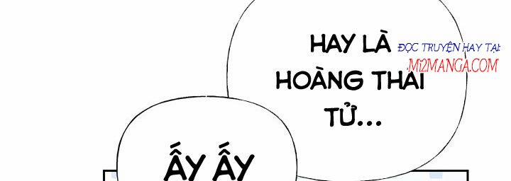 Ác Nữ Hôm Nay Lại Yêu Đời Rồi! 4 trang 107