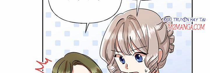 Ác Nữ Hôm Nay Lại Yêu Đời Rồi! 4 trang 108