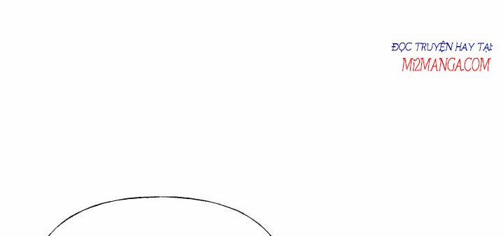 Ác Nữ Hôm Nay Lại Yêu Đời Rồi! 4 trang 110