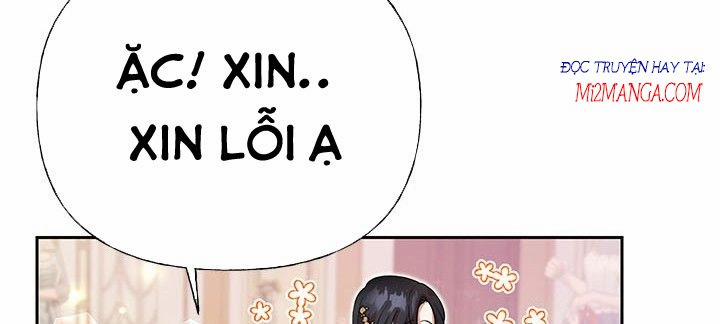 Ác Nữ Hôm Nay Lại Yêu Đời Rồi! 4 trang 111