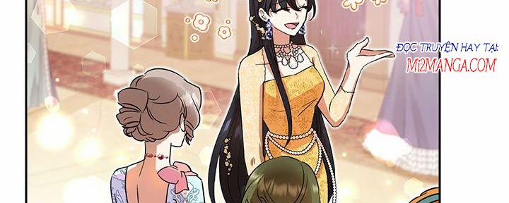 Ác Nữ Hôm Nay Lại Yêu Đời Rồi! 4 trang 112