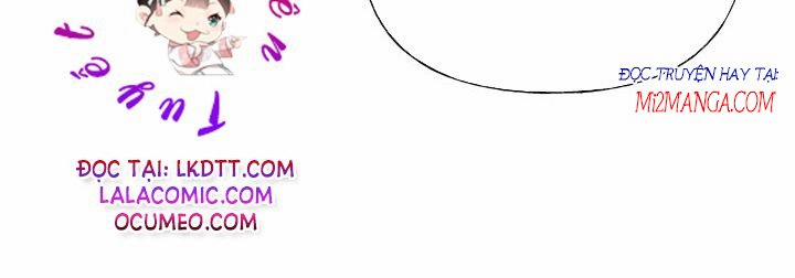 Ác Nữ Hôm Nay Lại Yêu Đời Rồi! 4 trang 114