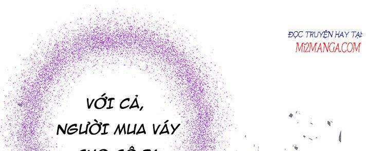 Ác Nữ Hôm Nay Lại Yêu Đời Rồi! 4 trang 115