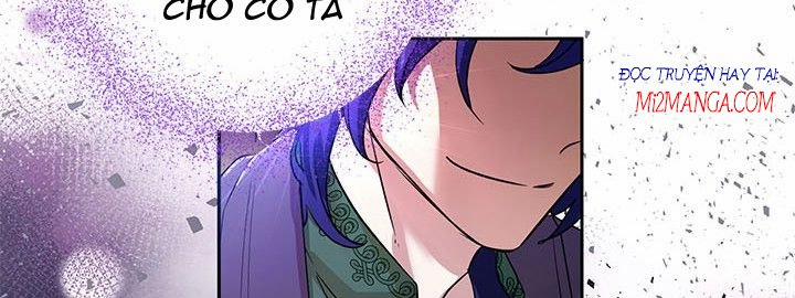 Ác Nữ Hôm Nay Lại Yêu Đời Rồi! 4 trang 116