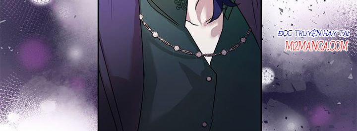 Ác Nữ Hôm Nay Lại Yêu Đời Rồi! 4 trang 117