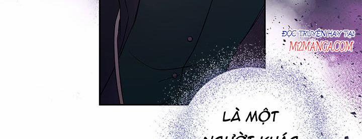 Ác Nữ Hôm Nay Lại Yêu Đời Rồi! 4 trang 118