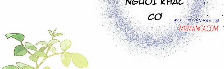 Ác Nữ Hôm Nay Lại Yêu Đời Rồi! 4 trang 119