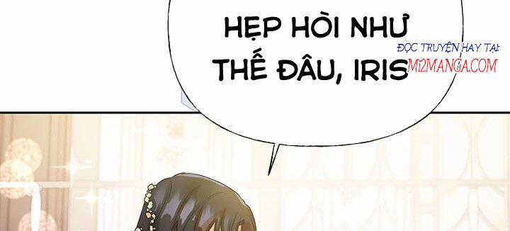 Ác Nữ Hôm Nay Lại Yêu Đời Rồi! 4 trang 12