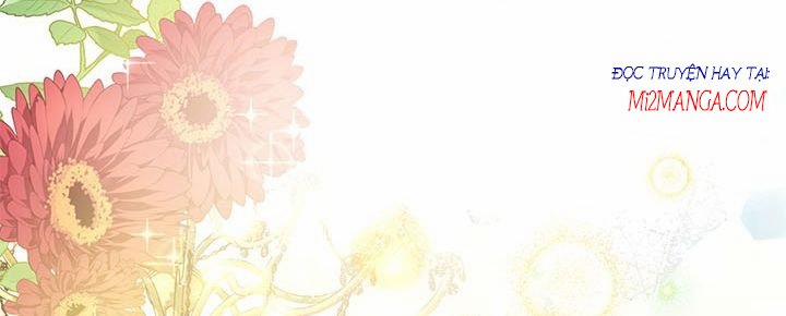 Ác Nữ Hôm Nay Lại Yêu Đời Rồi! 4 trang 120