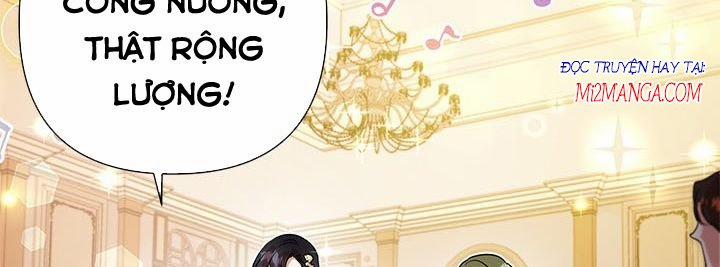 Ác Nữ Hôm Nay Lại Yêu Đời Rồi! 4 trang 122