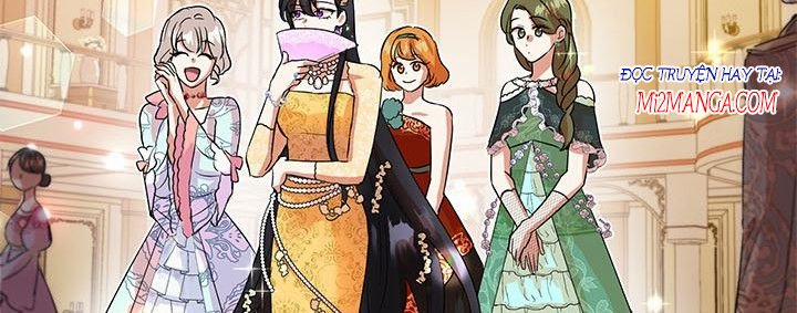 Ác Nữ Hôm Nay Lại Yêu Đời Rồi! 4 trang 123