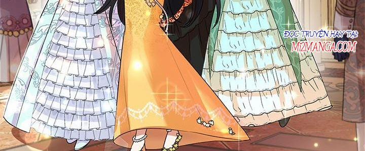 Ác Nữ Hôm Nay Lại Yêu Đời Rồi! 4 trang 124