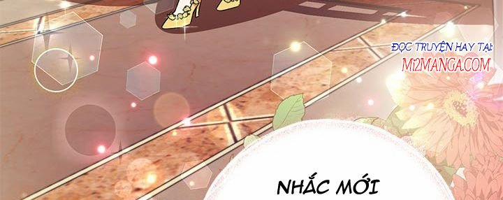 Ác Nữ Hôm Nay Lại Yêu Đời Rồi! 4 trang 125