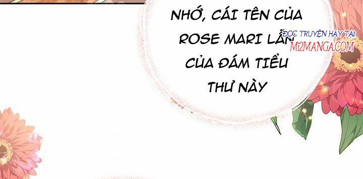 Ác Nữ Hôm Nay Lại Yêu Đời Rồi! 4 trang 126