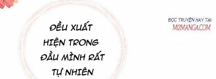 Ác Nữ Hôm Nay Lại Yêu Đời Rồi! 4 trang 127