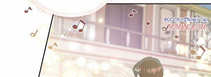 Ác Nữ Hôm Nay Lại Yêu Đời Rồi! 4 trang 128