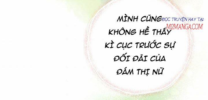 Ác Nữ Hôm Nay Lại Yêu Đời Rồi! 4 trang 130