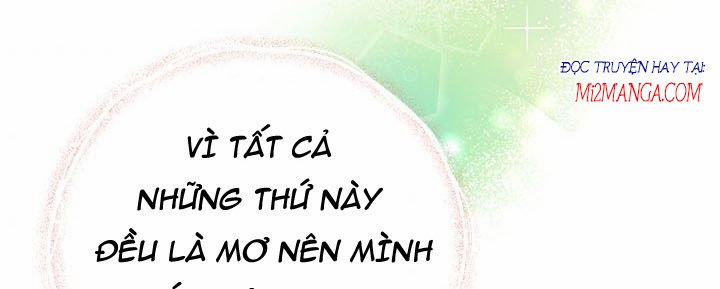 Ác Nữ Hôm Nay Lại Yêu Đời Rồi! 4 trang 131