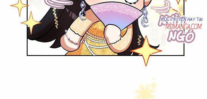 Ác Nữ Hôm Nay Lại Yêu Đời Rồi! 4 trang 136