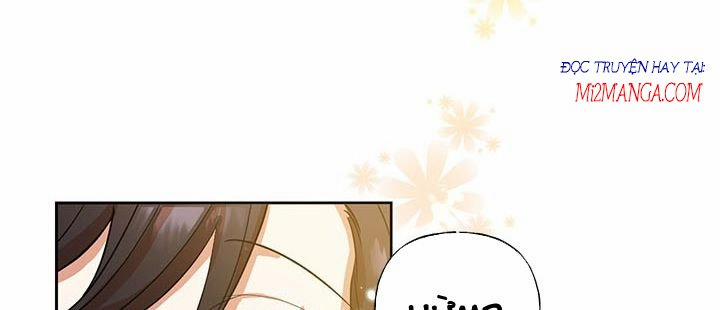 Ác Nữ Hôm Nay Lại Yêu Đời Rồi! 4 trang 137