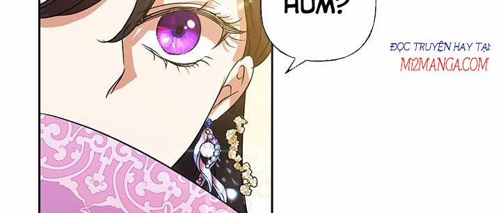 Ác Nữ Hôm Nay Lại Yêu Đời Rồi! 4 trang 138