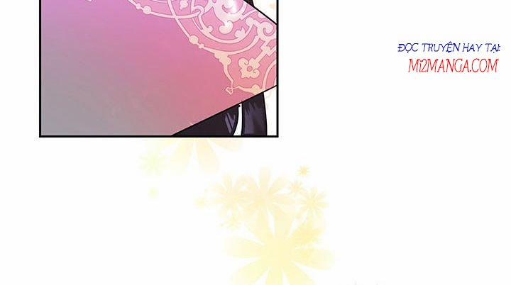 Ác Nữ Hôm Nay Lại Yêu Đời Rồi! 4 trang 139