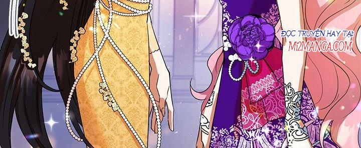 Ác Nữ Hôm Nay Lại Yêu Đời Rồi! 4 trang 14