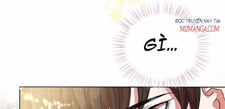 Ác Nữ Hôm Nay Lại Yêu Đời Rồi! 4 trang 140