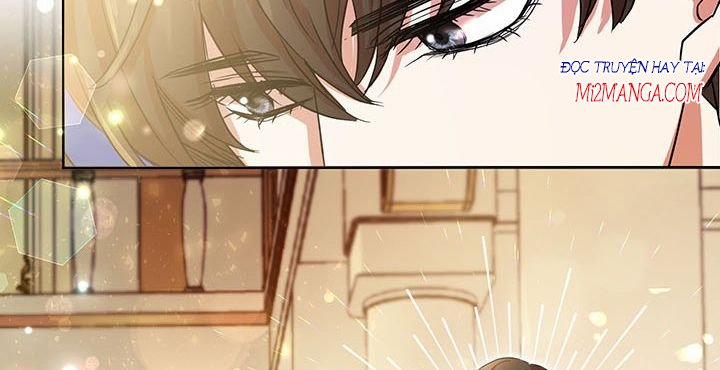 Ác Nữ Hôm Nay Lại Yêu Đời Rồi! 4 trang 141