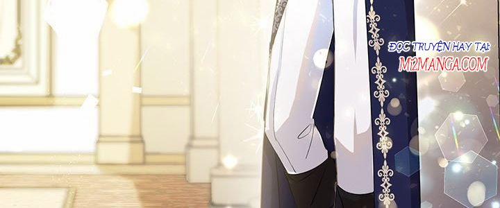 Ác Nữ Hôm Nay Lại Yêu Đời Rồi! 4 trang 143