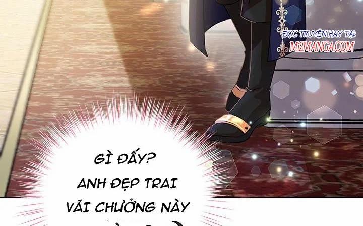 Ác Nữ Hôm Nay Lại Yêu Đời Rồi! 4 trang 144