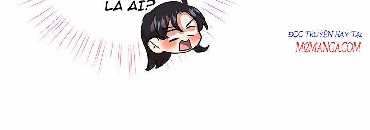 Ác Nữ Hôm Nay Lại Yêu Đời Rồi! 4 trang 145