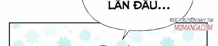 Ác Nữ Hôm Nay Lại Yêu Đời Rồi! 4 trang 147