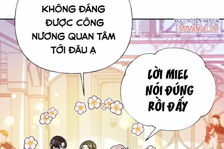 Ác Nữ Hôm Nay Lại Yêu Đời Rồi! 4 trang 149