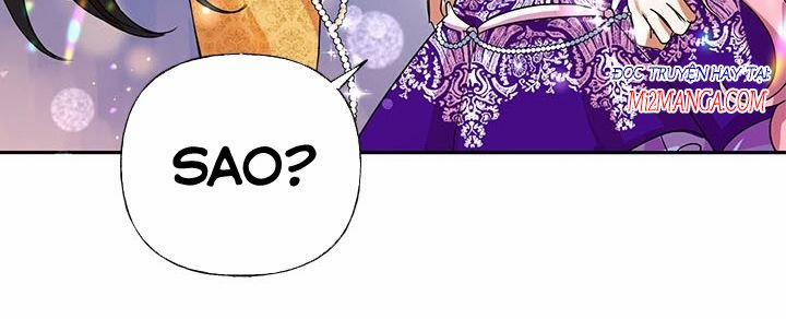 Ác Nữ Hôm Nay Lại Yêu Đời Rồi! 4 trang 15