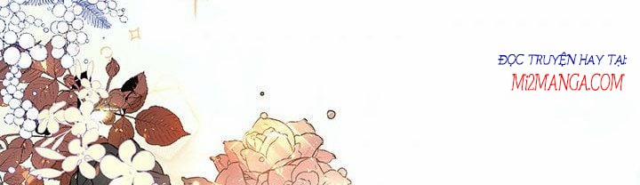 Ác Nữ Hôm Nay Lại Yêu Đời Rồi! 4 trang 153