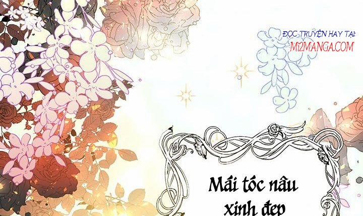 Ác Nữ Hôm Nay Lại Yêu Đời Rồi! 4 trang 154