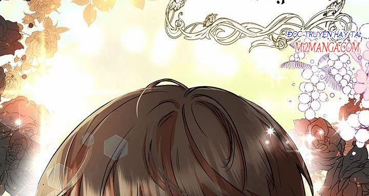 Ác Nữ Hôm Nay Lại Yêu Đời Rồi! 4 trang 155