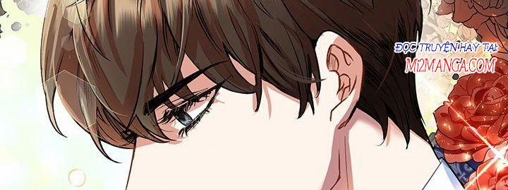 Ác Nữ Hôm Nay Lại Yêu Đời Rồi! 4 trang 156