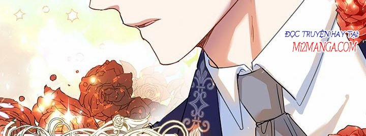 Ác Nữ Hôm Nay Lại Yêu Đời Rồi! 4 trang 157