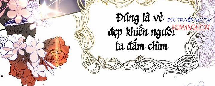 Ác Nữ Hôm Nay Lại Yêu Đời Rồi! 4 trang 159