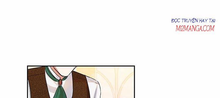 Ác Nữ Hôm Nay Lại Yêu Đời Rồi! 4 trang 16