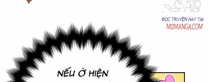 Ác Nữ Hôm Nay Lại Yêu Đời Rồi! 4 trang 160