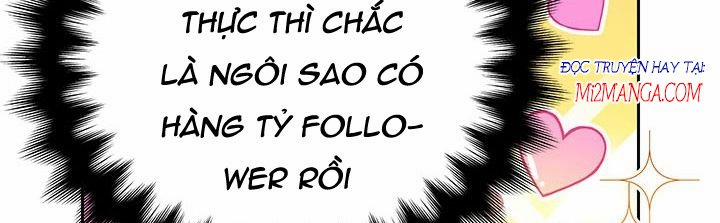 Ác Nữ Hôm Nay Lại Yêu Đời Rồi! 4 trang 161