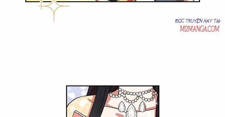 Ác Nữ Hôm Nay Lại Yêu Đời Rồi! 4 trang 163