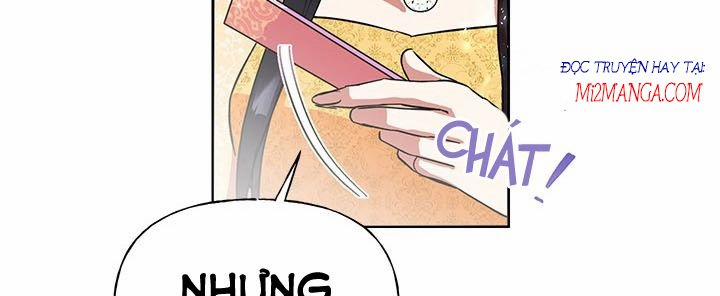 Ác Nữ Hôm Nay Lại Yêu Đời Rồi! 4 trang 164