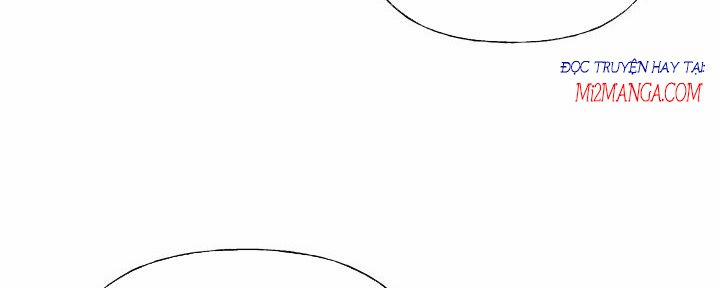 Ác Nữ Hôm Nay Lại Yêu Đời Rồi! 4 trang 18