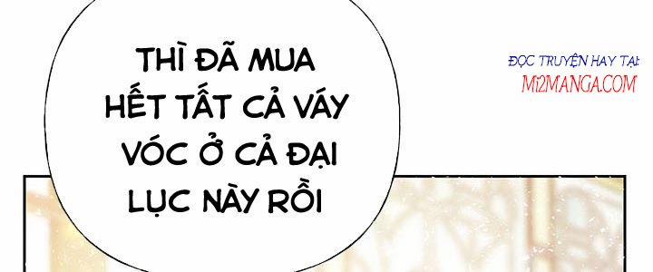 Ác Nữ Hôm Nay Lại Yêu Đời Rồi! 4 trang 19