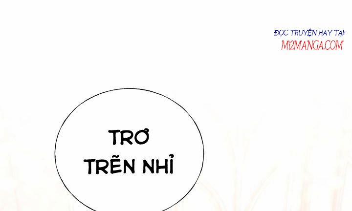 Ác Nữ Hôm Nay Lại Yêu Đời Rồi! 4 trang 2
