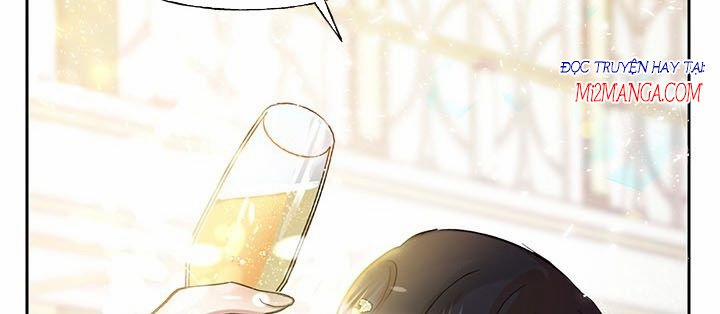 Ác Nữ Hôm Nay Lại Yêu Đời Rồi! 4 trang 20